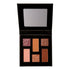 files/DB-Getting-Warmer-Pocket-Palette-Open.jpg