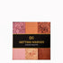 DB Getting Warmer Pocket Palette