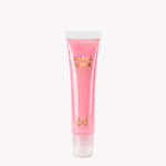 Db Cosmetics Glass Shine Lip Gloss Glass Pink 15ml