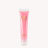 Db Cosmetics Glass Shine Lip Gloss Glass Pink 15ml