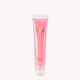 Db Cosmetics Glass Shine Lip Gloss Glass Pink 15ml