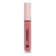 Designer Brands Lip Boost Treatment Peach Nude