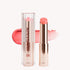 Db Cosmetics Nourish And Glow Lip Balm Peach Glow 2.8g