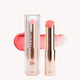 Db Cosmetics Nourish And Glow Lip Balm Peach Glow 2.8g