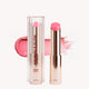 Db Designer Brands Nourish And Glow Lip Balm Petal Glow