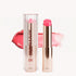 Db Designer Brands Nourish And Glow Lip Balm Rose Glow