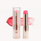 Db Designer Brands Nourish And Glow Lip Balm Rose Glow
