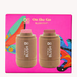 Designer Brands On the Go Blush Duo