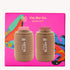 Designer Brands On the Go Blush Duo