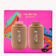 Designer Brands On the Go Blush Duo