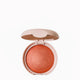 DB Pinched Cheeks Shimmer Blush Delight