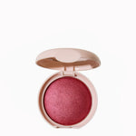DB Pinched Cheeks Shimmer Blush Honest