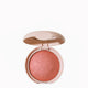 DB Pinched Cheeks Shimmer Blush Wish