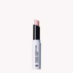 Designer Brands Prime Condition Lip Balm and Base 2.4G