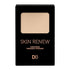 DB Skin Renew Ceramide Pressed Powder True Beige