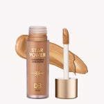 DB Star Power Smoothing Skin Filter Medium