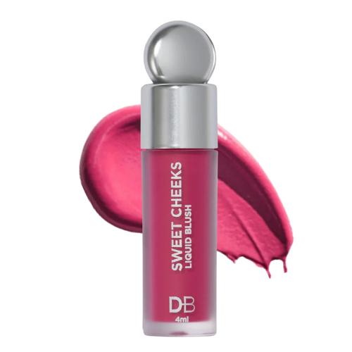 Designer Brands Sweet Cheeks Euphoria Flush