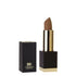 DB Bold Longwear Lipstick Nude Coco