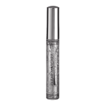 DB Clear Mascara 15mL