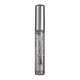 DB Clear Mascara 15mL