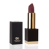 DB Cosmetics Bold Longwear Lipstick Red Wine