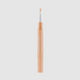 DB Cosmetics Cover Up Under Eye Corrector Pen Dark