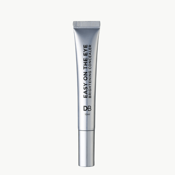 DB Cosmetics Easy On The Eye Skin Brightener Light