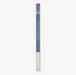 DB Cosmetics  Kohl Eye Pencil Metallic Blue