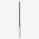 DB Cosmetics  Kohl Eye Pencil Metallic Blue