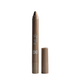 DB Cosmetics Limited Edition Quick Fix Eye Pen Bronze Blitz