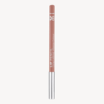 DB Cosmetics Lip Pencil Pink Beige