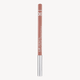 DB Cosmetics Lip Pencil Pink Beige