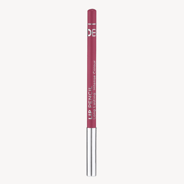 DB Cosmetics Lip Pencil Plum