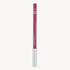 DB Cosmetics Lip Pencil Plum