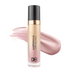 DB Cosmetics Luminous Lip Gloss Naked Truth