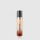 DB Cosmetics Luminous Lip Gloss Pout Perfect