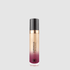 DB Cosmetics Luminous Lip Gloss Power Pink