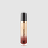 DB Cosmetics Luminous Lip Gloss Red Hot