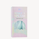 DB Cosmetics Make A Splash Shower Cap Bubble Gum