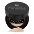 DB Cosmetics Natural Ground Mineral Finishing Illuminator