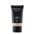 DB Cosmetics Radiant Glow Tinted Moisturiser SPF 15 Medium