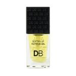 DB Cosmetics Soften Up Cuticle Oil