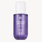 Designer Brands Hair and Body Mist The Moon and Back 250ML