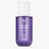 Designer Brands Hair and Body Mist The Moon and Back 250ML