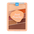 Desinger Brands Just Peachy Face Palette