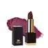 Db Designer Brands Bold Longwear Lipstick Honey Berry