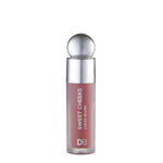 DB Cosmertics Sweet Cheeks Liquid Blush Berry 4ml