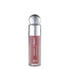 DB Cosmertics Sweet Cheeks Liquid Blush Berry 4ml