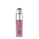 DB Cosmertics Sweet Cheeks Liquid Blush Berry 4ml