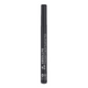 DB Cosmetics Absolute Liquid Eyeliner Pen Black